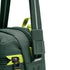 Pacsafe Go Anti-Theft Micro Crossbody Bag